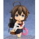 Nendoroid Kantai Collection Kan Colle- Shigure Kai Ni