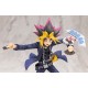 ARTFX J Yu-Gi-Oh! Duel Monsters Yugi Muto Passionate Duelists 1/7 Kotobukiya