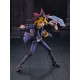 ARTFX J Yu-Gi-Oh! Duel Monsters Yugi Muto Passionate Duelists 1/7 Kotobukiya