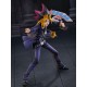 ARTFX J Yu-Gi-Oh! Duel Monsters Yugi Muto Passionate Duelists 1/7 Kotobukiya
