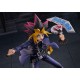 ARTFX J Yu-Gi-Oh! Duel Monsters Yugi Muto Passionate Duelists 1/7 Kotobukiya