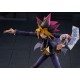 ARTFX J Yu-Gi-Oh! Duel Monsters Yugi Muto Passionate Duelists 1/7 Kotobukiya