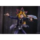 ARTFX J Yu-Gi-Oh! Duel Monsters Yugi Muto Passionate Duelists 1/7 Kotobukiya
