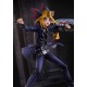 ARTFX J Yu-Gi-Oh! Duel Monsters Yugi Muto Passionate Duelists 1/7 Kotobukiya