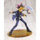 ARTFX J Yu-Gi-Oh! Duel Monsters Yugi Muto Passionate Duelists 1/7 Kotobukiya
