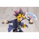 ARTFX J Yu-Gi-Oh! Duel Monsters Yugi Muto Passionate Duelists 1/7 Kotobukiya