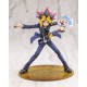 ARTFX J Yu-Gi-Oh! Duel Monsters Yugi Muto Passionate Duelists 1/7 Kotobukiya