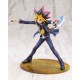 ARTFX J Yu-Gi-Oh! Duel Monsters Yugi Muto Passionate Duelists 1/7 Kotobukiya