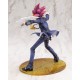 ARTFX J Yu-Gi-Oh! Duel Monsters Yugi Muto Passionate Duelists 1/7 Kotobukiya