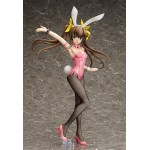 B-STYLE Infinite Stratos Huang Lingyin Bunny Ver. 1/4 FREEing