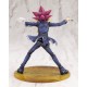 ARTFX J Yu-Gi-Oh! Duel Monsters Yugi Muto Passionate Duelists 1/7 Kotobukiya