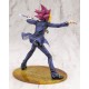 ARTFX J Yu-Gi-Oh! Duel Monsters Yugi Muto Passionate Duelists 1/7 Kotobukiya