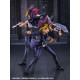 ARTFX J Yu-Gi-Oh! Duel Monsters Yugi Muto Passionate Duelists 1/7 Kotobukiya