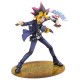 ARTFX J Yu-Gi-Oh! Duel Monsters Yugi Muto Passionate Duelists 1/7 Kotobukiya