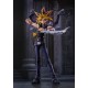 ARTFX J Yu-Gi-Oh! Duel Monsters Yami Yugi Passionate Duelists 1/7 Kotobukiya