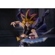 ARTFX J Yu-Gi-Oh! Duel Monsters Yami Yugi Passionate Duelists 1/7 Kotobukiya
