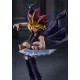 ARTFX J Yu-Gi-Oh! Duel Monsters Yami Yugi Passionate Duelists 1/7 Kotobukiya