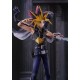 ARTFX J Yu-Gi-Oh! Duel Monsters Yami Yugi Passionate Duelists 1/7 Kotobukiya