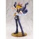 ARTFX J Yu-Gi-Oh! Duel Monsters Yami Yugi Passionate Duelists 1/7 Kotobukiya