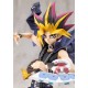 ARTFX J Yu-Gi-Oh! Duel Monsters Yami Yugi Passionate Duelists 1/7 Kotobukiya