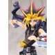 ARTFX J Yu-Gi-Oh! Duel Monsters Yami Yugi Passionate Duelists 1/7 Kotobukiya
