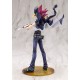 ARTFX J Yu-Gi-Oh! Duel Monsters Yami Yugi Passionate Duelists 1/7 Kotobukiya