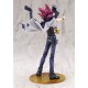 ARTFX J Yu-Gi-Oh! Duel Monsters Yami Yugi Passionate Duelists 1/7 Kotobukiya