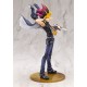 ARTFX J Yu-Gi-Oh! Duel Monsters Yami Yugi Passionate Duelists 1/7 Kotobukiya