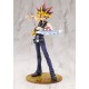ARTFX J Yu-Gi-Oh! Duel Monsters Yami Yugi Passionate Duelists 1/7 Kotobukiya