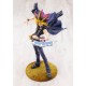 ARTFX J Yu-Gi-Oh! Duel Monsters Yami Yugi Passionate Duelists 1/7 Kotobukiya