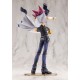 ARTFX J Yu-Gi-Oh! Duel Monsters Yami Yugi Passionate Duelists 1/7 Kotobukiya