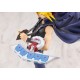 ARTFX J Yu-Gi-Oh! Duel Monsters Yami Yugi Passionate Duelists 1/7 Kotobukiya
