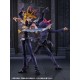ARTFX J Yu-Gi-Oh! Duel Monsters Yami Yugi Passionate Duelists 1/7 Kotobukiya