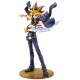 ARTFX J Yu-Gi-Oh! Duel Monsters Yami Yugi Passionate Duelists 1/7 Kotobukiya