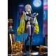 POP UP PARADE Cyberpunk Edgerunners Lucy L size Good Smile Company