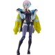 POP UP PARADE Cyberpunk Edgerunners Lucy L size Good Smile Company