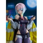 POP UP PARADE Cyberpunk Edgerunners Lucy L size Good Smile Company