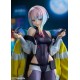 POP UP PARADE Cyberpunk Edgerunners Lucy L size Good Smile Company