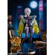 POP UP PARADE Cyberpunk Edgerunners Lucy L size Good Smile Company