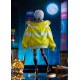 POP UP PARADE Cyberpunk Edgerunners Lucy L size Good Smile Company