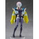 POP UP PARADE Cyberpunk Edgerunners Lucy L size Good Smile Company