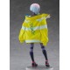 POP UP PARADE Cyberpunk Edgerunners Lucy L size Good Smile Company
