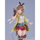 PLAMATEA Atelier Ryza Ever Darkness and the Secret Hideout Reisalin Stout Max Factory