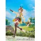 PLAMATEA Atelier Ryza Ever Darkness and the Secret Hideout Reisalin Stout Max Factory