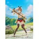 PLAMATEA Atelier Ryza Ever Darkness and the Secret Hideout Reisalin Stout Max Factory