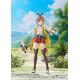 PLAMATEA Atelier Ryza Ever Darkness and the Secret Hideout Reisalin Stout Max Factory