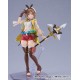 PLAMATEA Atelier Ryza Ever Darkness and the Secret Hideout Reisalin Stout Max Factory