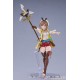 PLAMATEA Atelier Ryza Ever Darkness and the Secret Hideout Reisalin Stout Max Factory