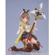 PLAMATEA Atelier Ryza Ever Darkness and the Secret Hideout Reisalin Stout Max Factory