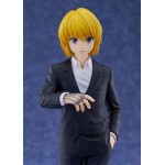 POP UP PARADE Hunter x Hunter Curarpikt Suit Ver. L size Good Smile Company